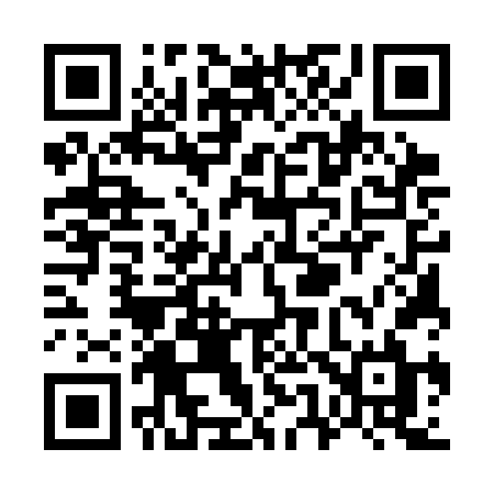QR code for W553FL