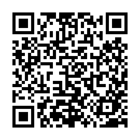 QR code for W554XO