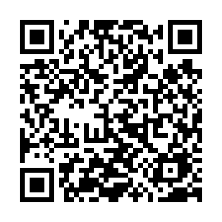 QR code for W5562E