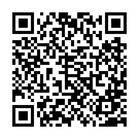 QR code for W557LT