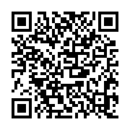 QR code for W55BWK