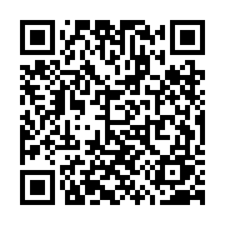QR code for W55CFU
