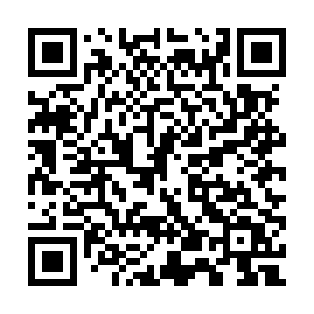 QR code for W55MPT