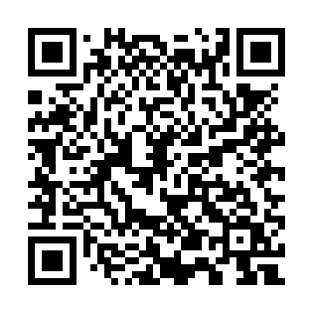 QR code for W55NQV