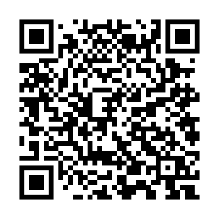 QR code for W560BQ