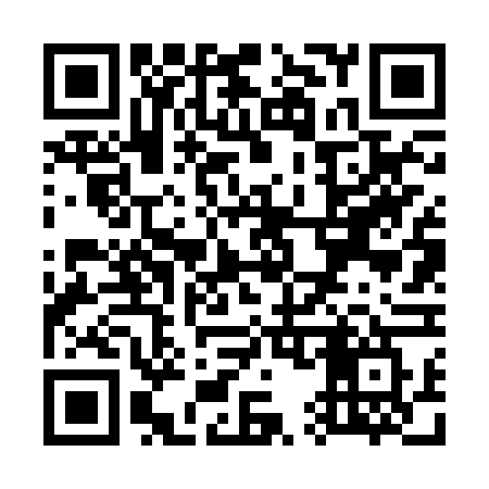 QR code for W562VW