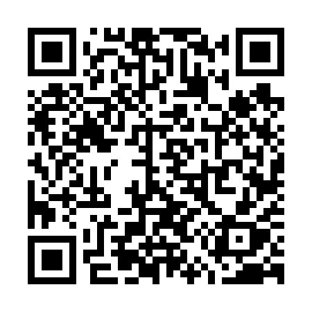 QR code for W5661X