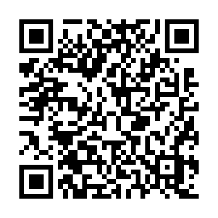 QR code for W5666Z