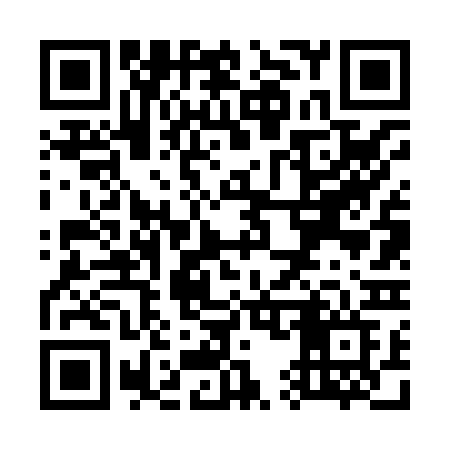 QR code for W5682F
