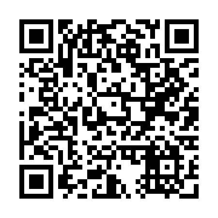 QR code for W569CO