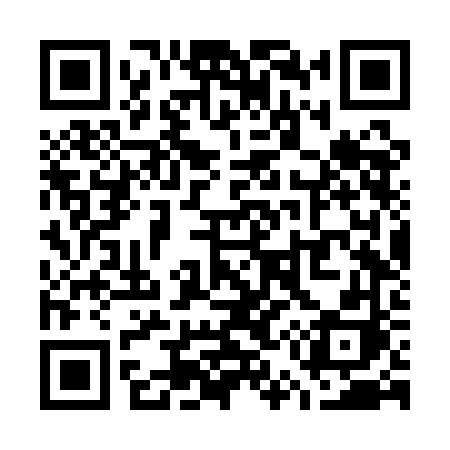 QR code for W56QFH