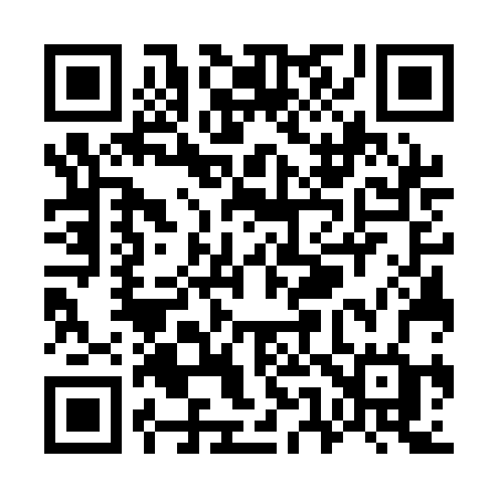 QR code for W571BG
