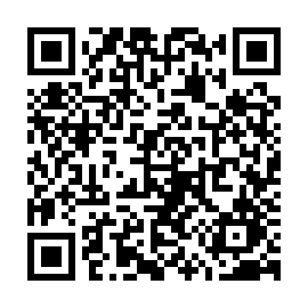 QR code for W571ZN