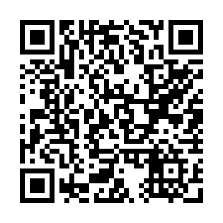 QR code for W5727G