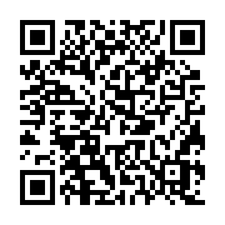 QR code for W572WV