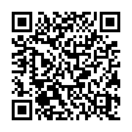 QR code for W576FX