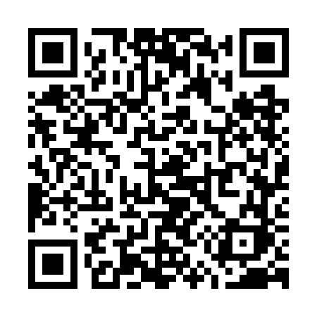 QR code for W577FK