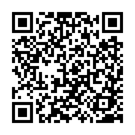 QR code for W577TK