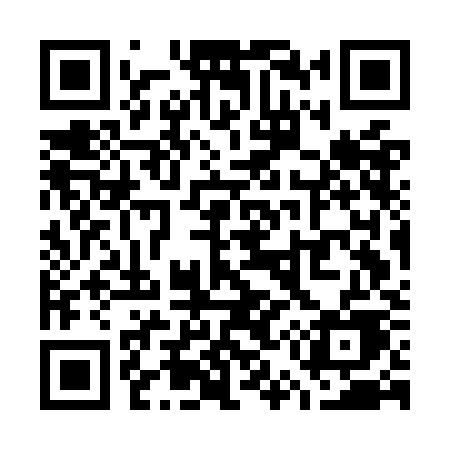 QR code for W57OKE