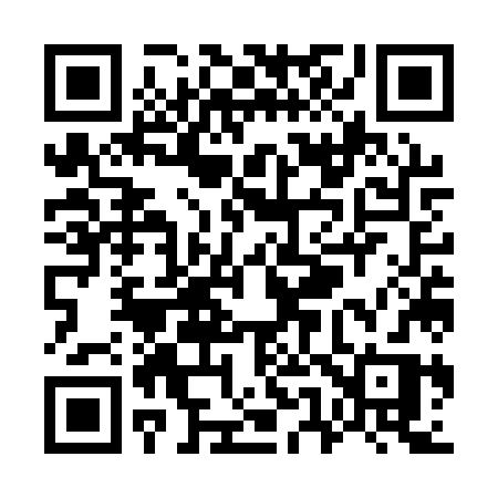 QR code for W57QZR