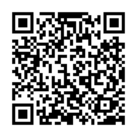 QR code for W57RUY