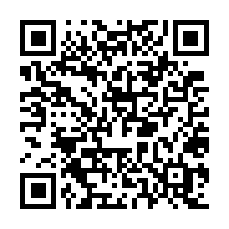 QR code for W57WLD