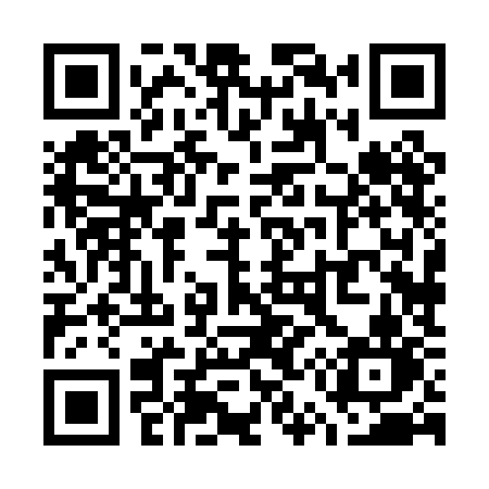 QR code for W580KN