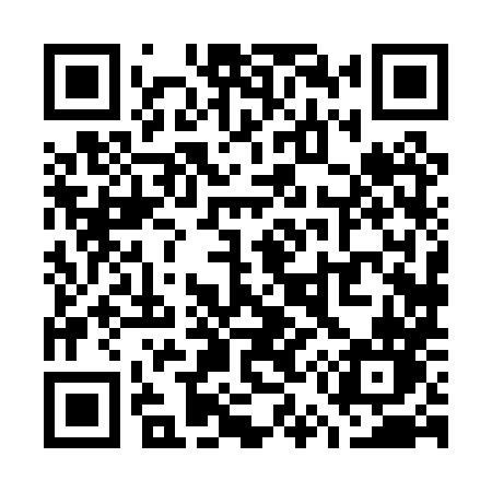 QR code for W580XN