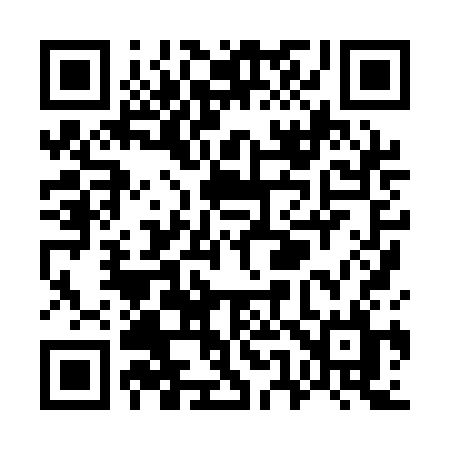 QR code for W581CL