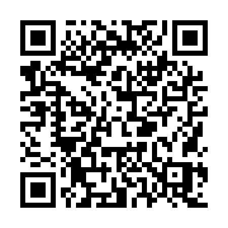 QR code for W581NS