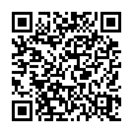 QR code for W583AU