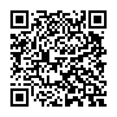 QR code for W5846B