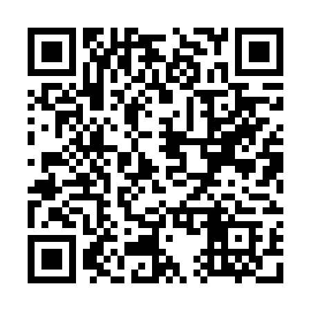 QR code for W586WC
