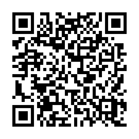 QR code for W5874X