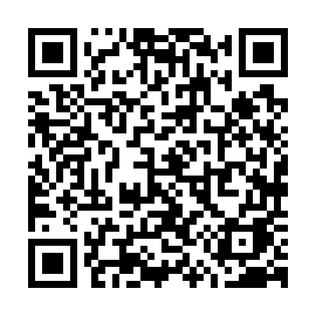 QR code for W5875A