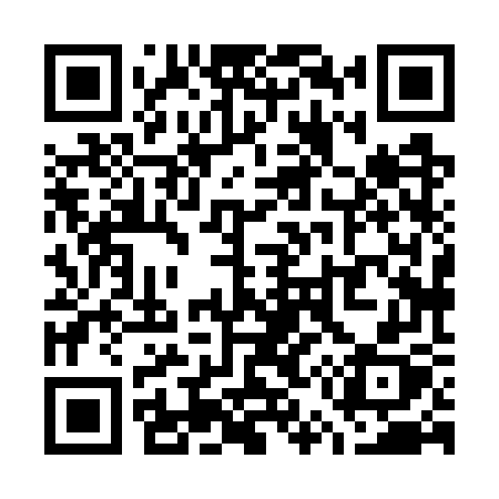QR code for W587WX
