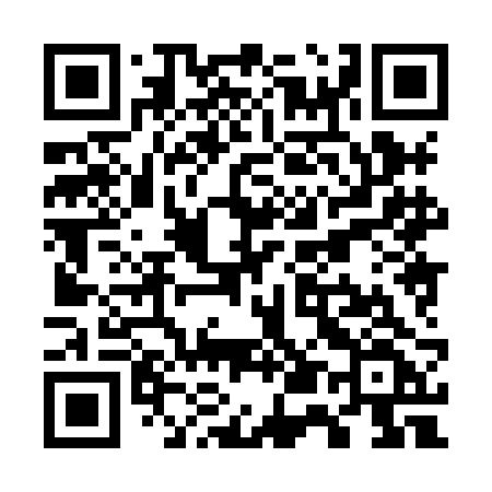 QR code for W588BF