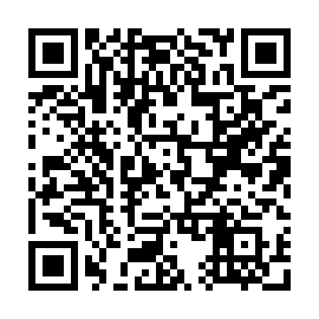 QR code for W589QS