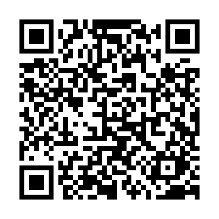 QR code for W58KZM