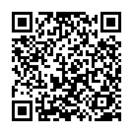 QR code for W591KJ