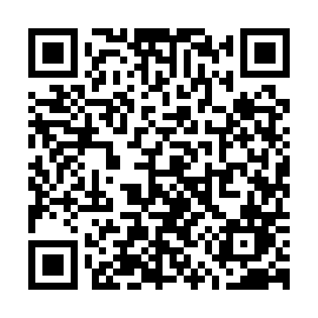 QR code for W591PN