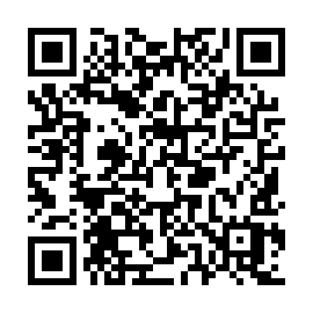 QR code for W591YW
