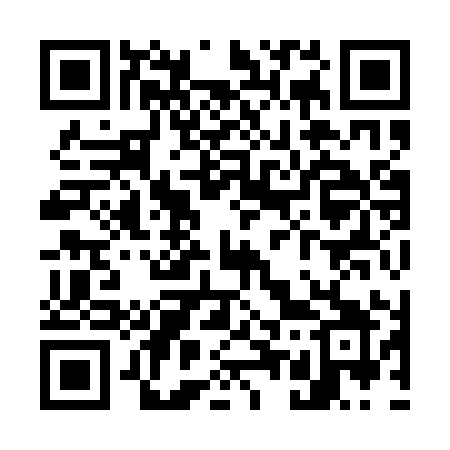 QR code for W591YY