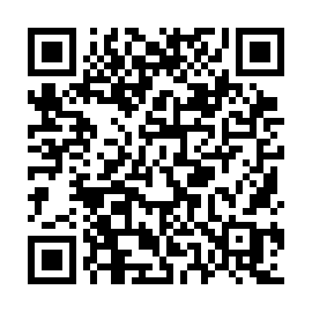 QR code for W593NB