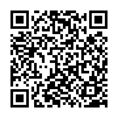 QR code for W5951R