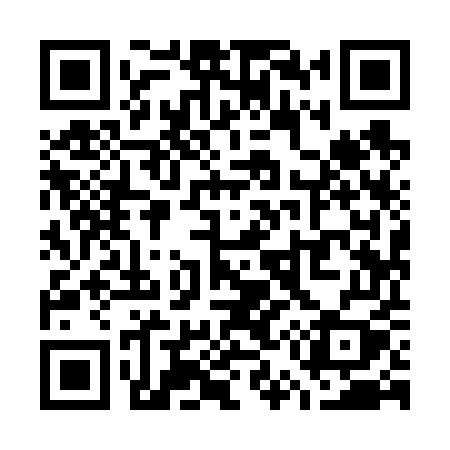 QR code for W5965Y