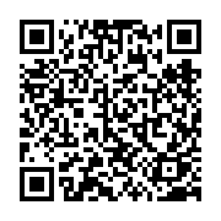QR code for W596AP