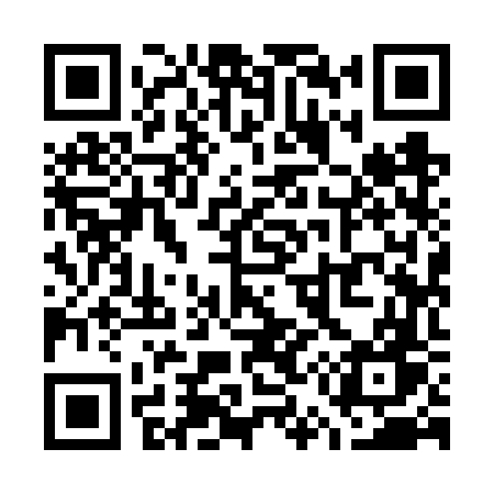 QR code for W596VW
