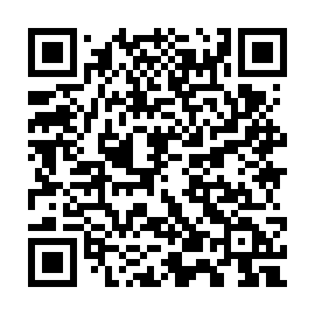 QR code for W596WD