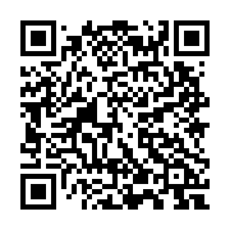 QR code for W5970F